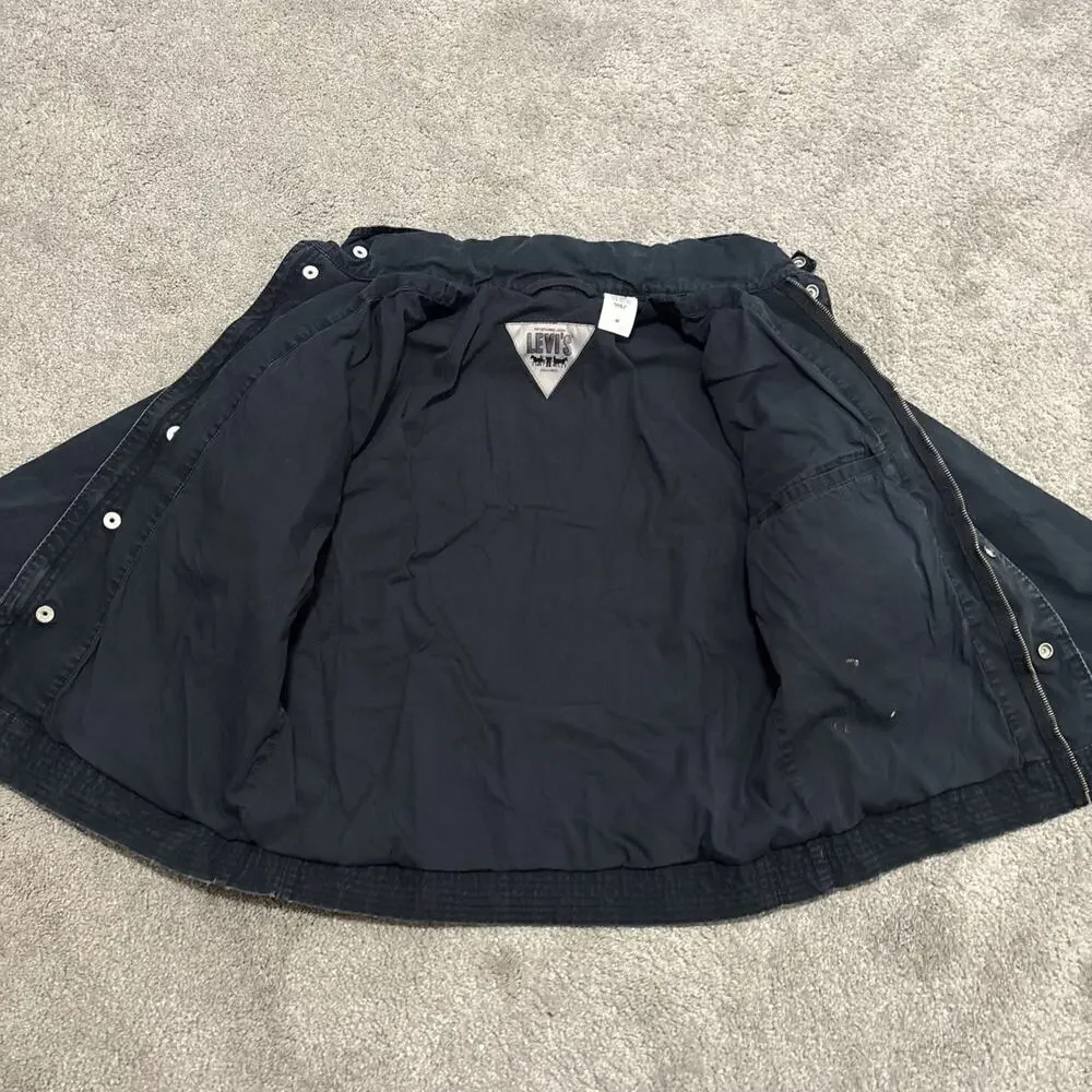 Levis this levi